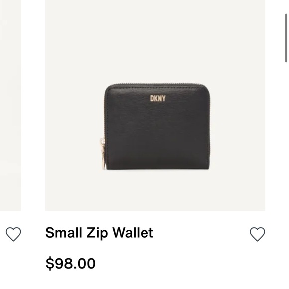 wallet - Picture 2 of 2